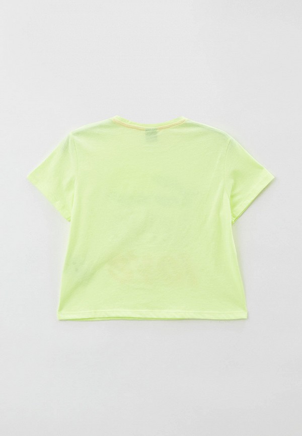 фото Футболка o'stin