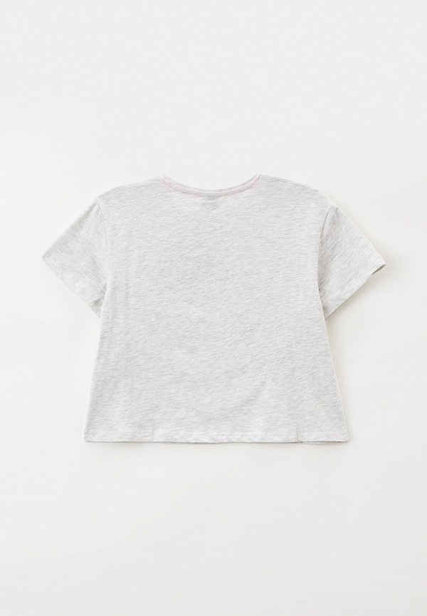 фото Футболка o'stin