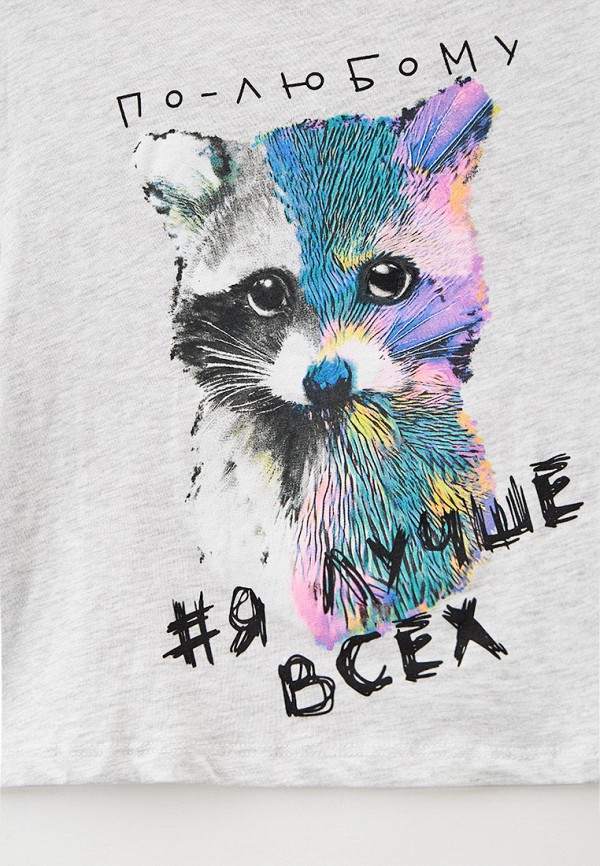 фото Футболка o'stin