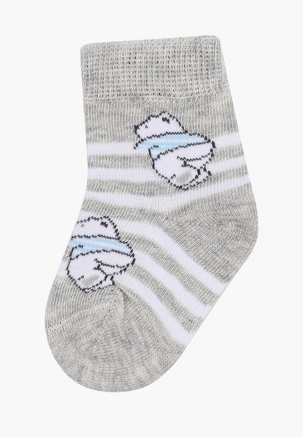 фото Носки 5 пар rusocks