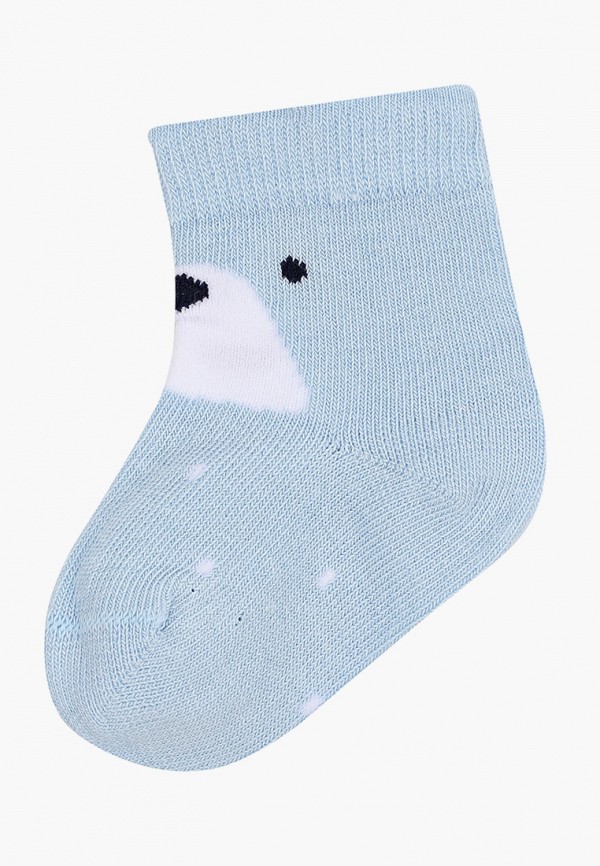 фото Носки 5 пар rusocks