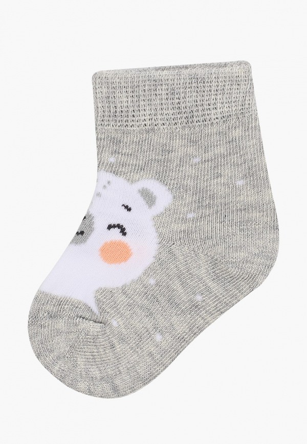 фото Носки 5 пар rusocks