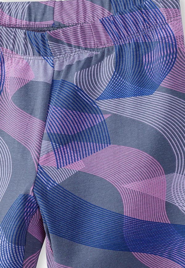 фото Леггинсы 5.10.15