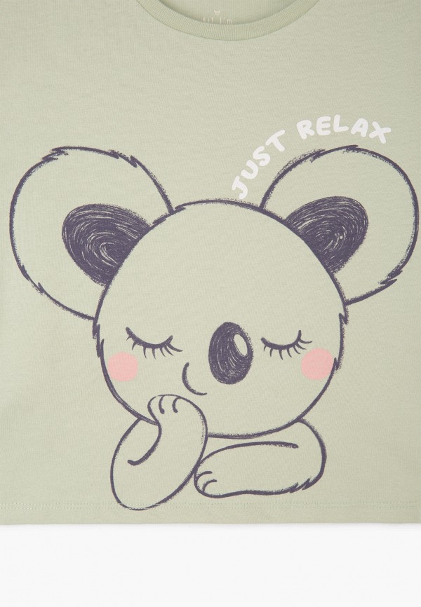 фото Футболка gloria jeans