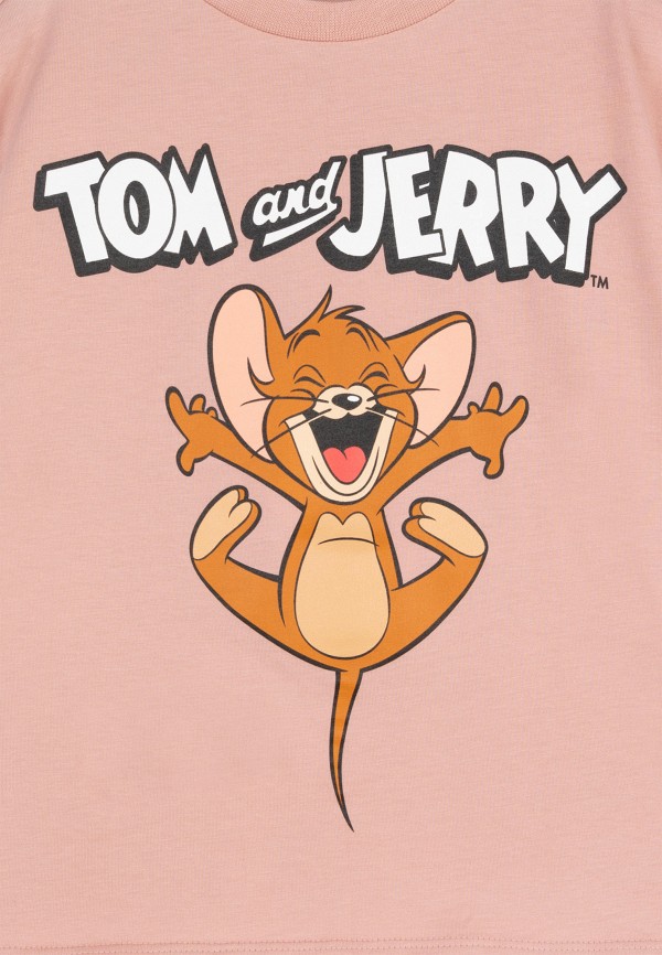 фото Футболка gloria jeans