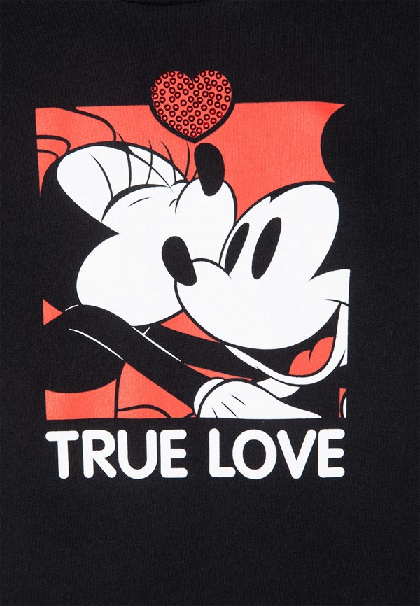 фото Футболка gloria jeans