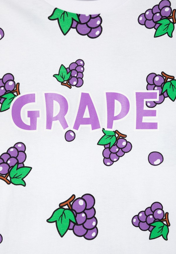 фото Футболка gloria jeans