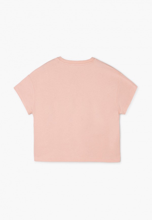 фото Футболка gloria jeans