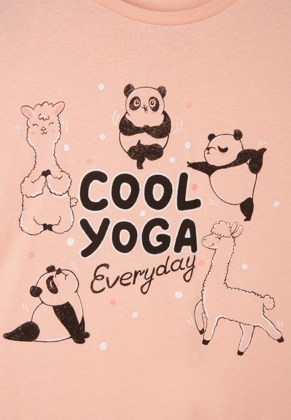 фото Футболка gloria jeans