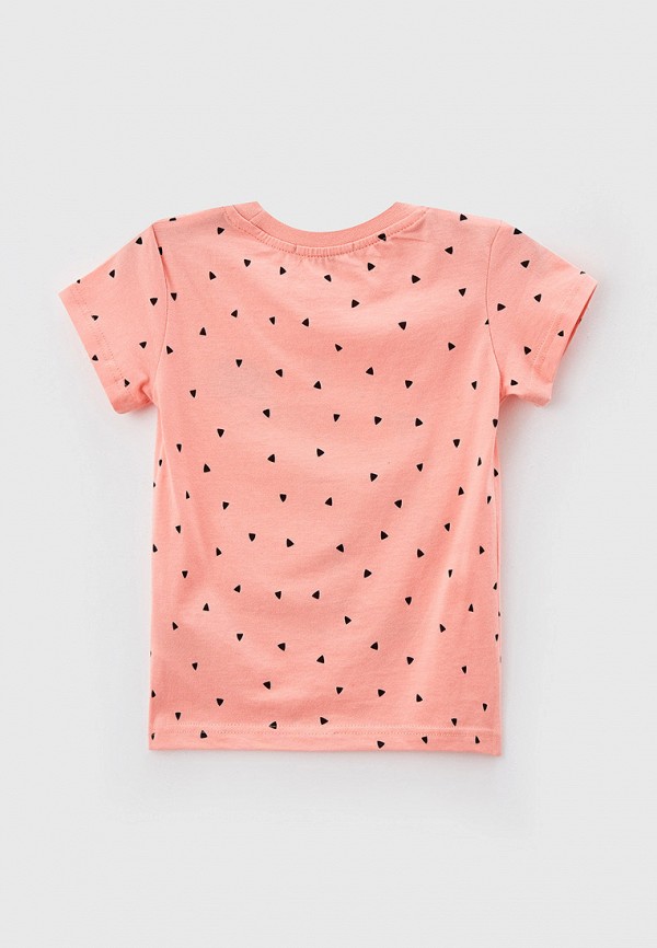 фото Футболка elementarno