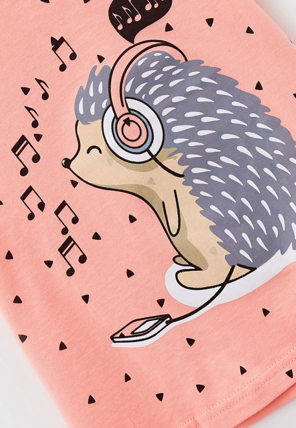 фото Футболка elementarno