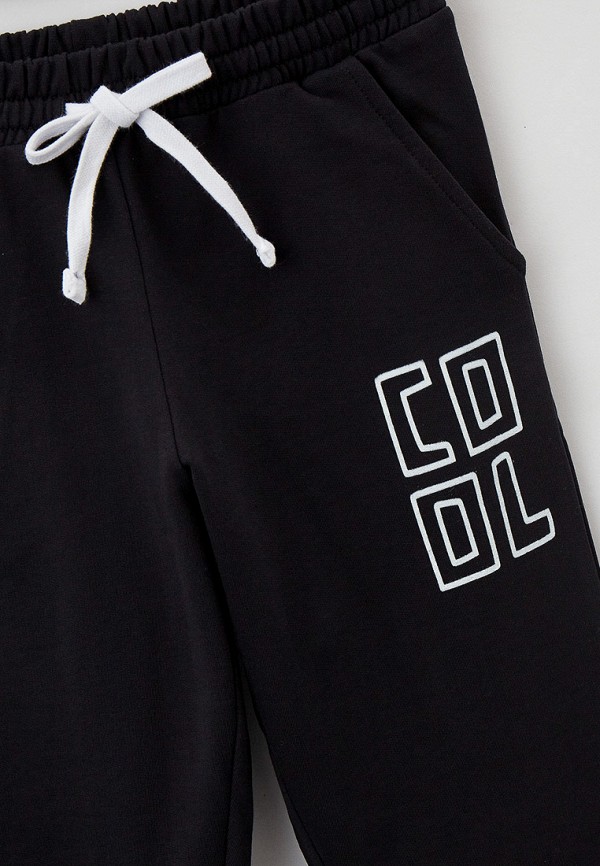 фото Брюки спортивные elementarno