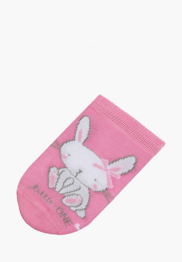 фото Носки 5 пар rusocks