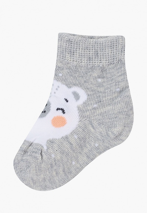 фото Носки 5 пар rusocks