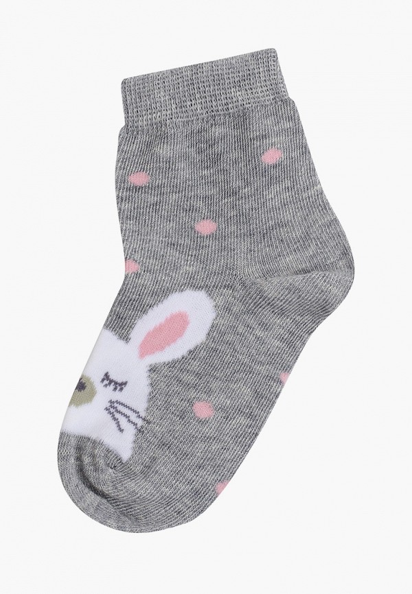 фото Носки 5 пар rusocks