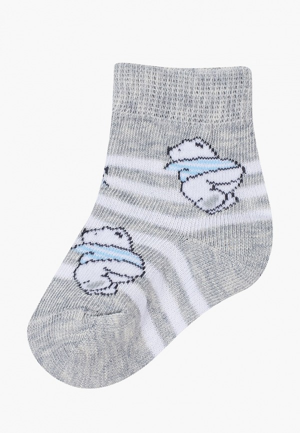 фото Носки 5 пар rusocks