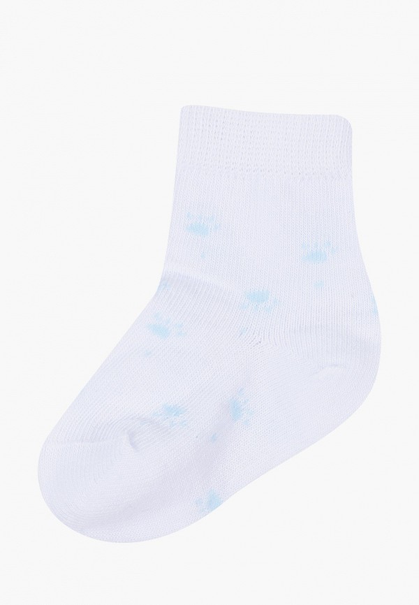 фото Носки 5 пар rusocks