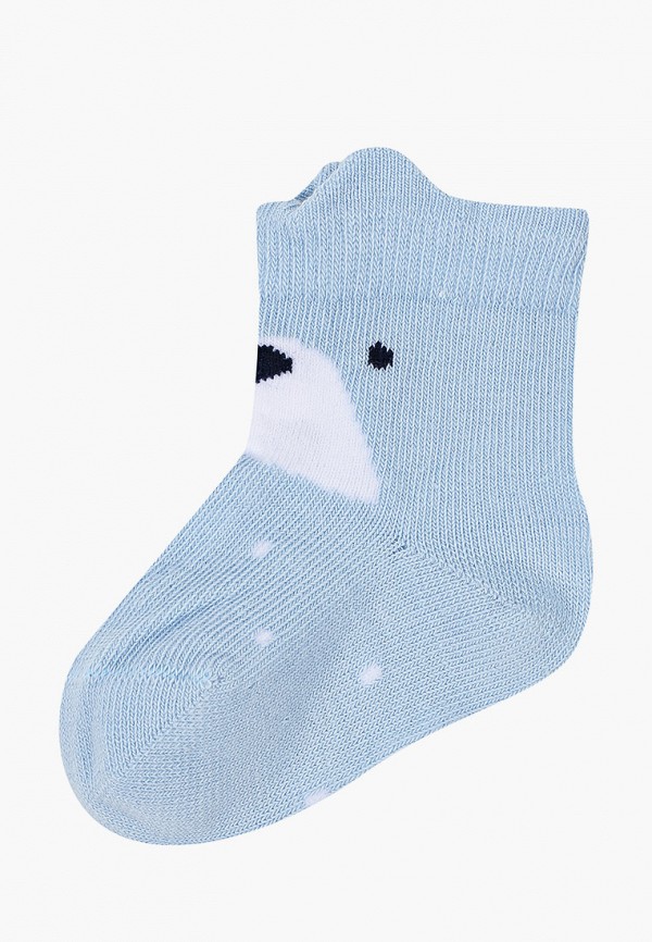 фото Носки 5 пар rusocks