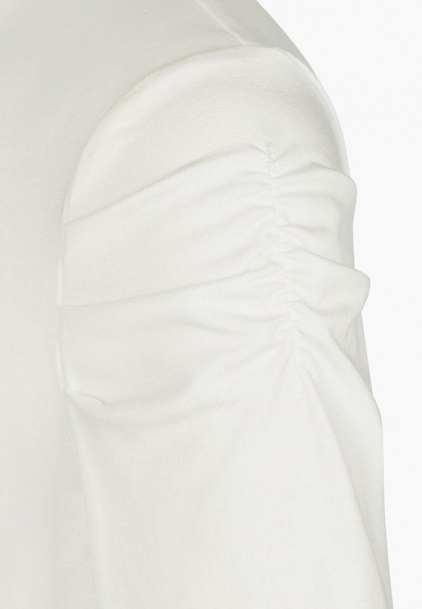 фото Водолазка stylish amadeo