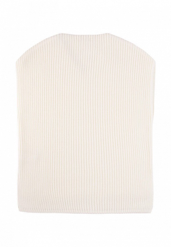 фото Жилет bossa nova