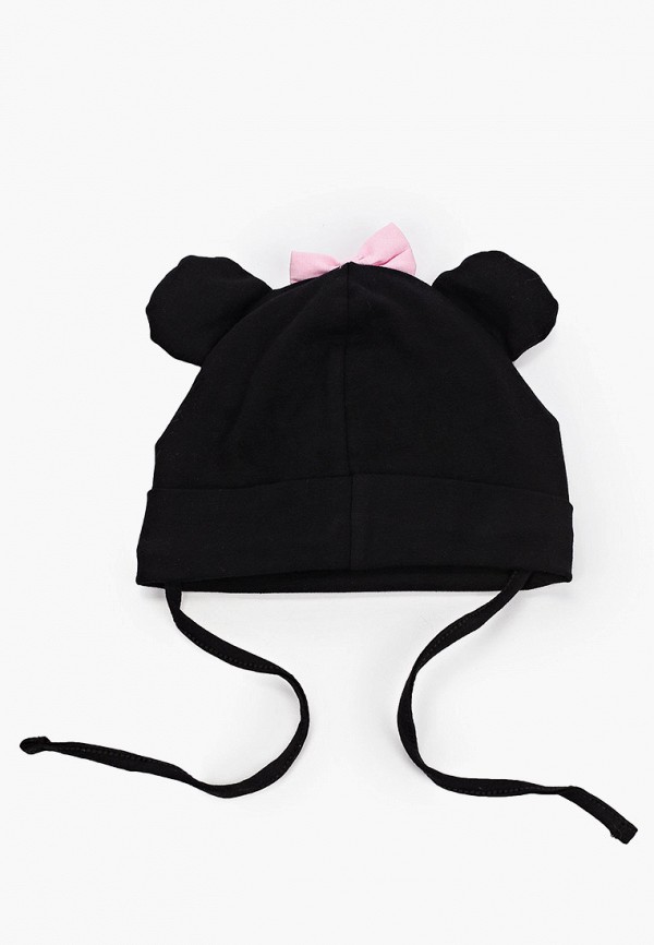 фото Шапки 2 шт. playtoday