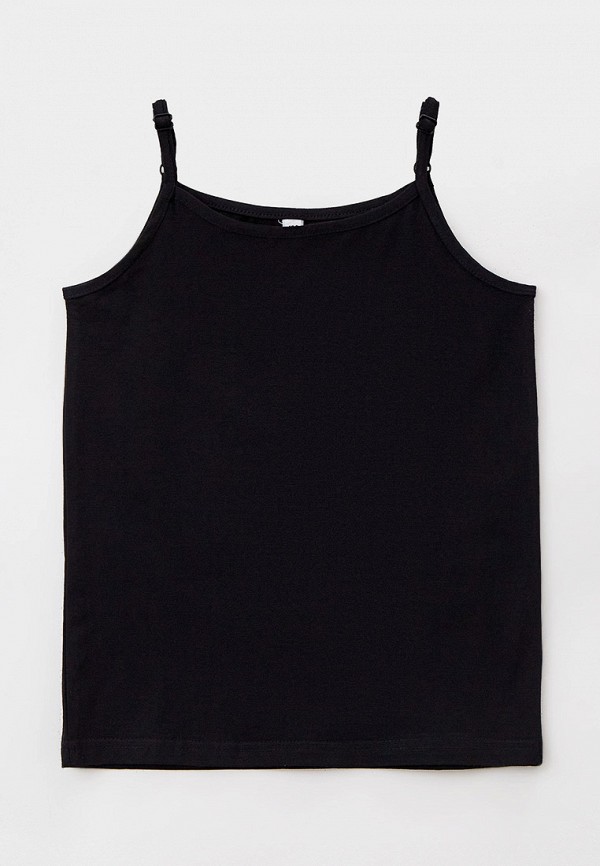 фото Футболка и майка playtoday