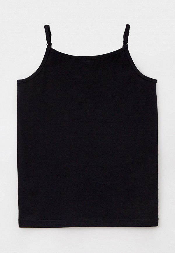 фото Футболка и майка playtoday