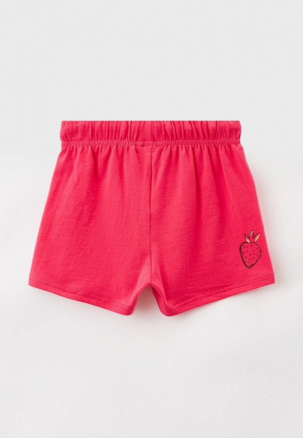 фото Шорты спортивные playtoday