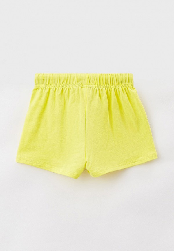 фото Шорты спортивные playtoday