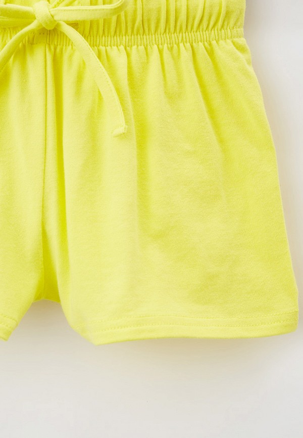 фото Шорты спортивные playtoday