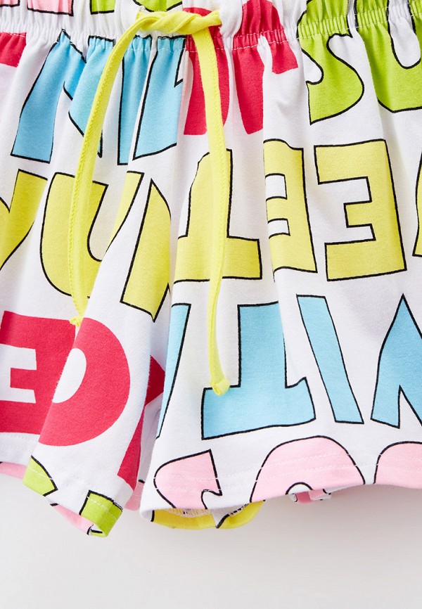 фото Шорты playtoday