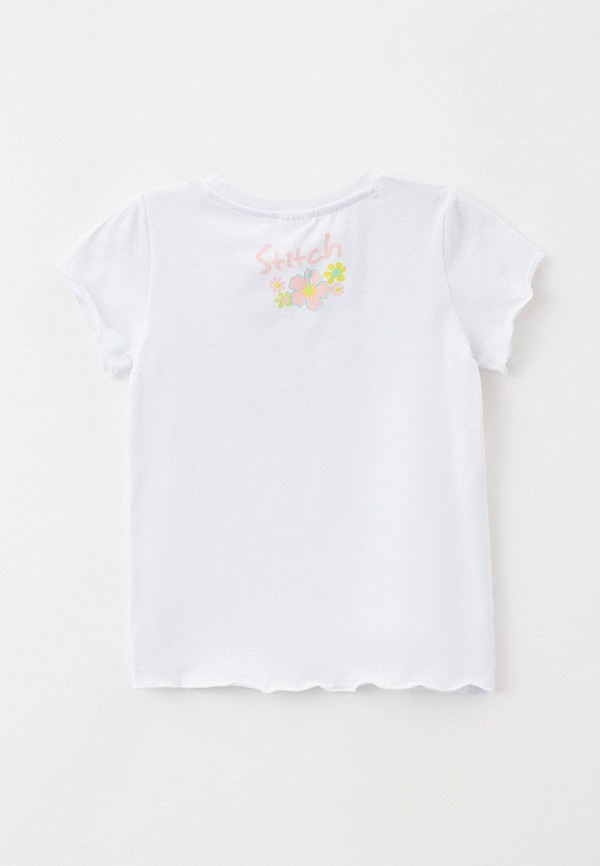 фото Костюм спортивный playtoday