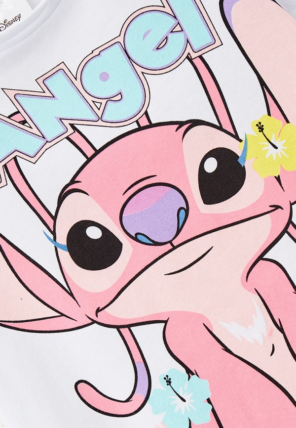 фото Костюм спортивный playtoday