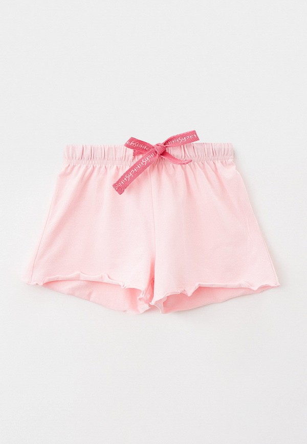 фото Костюм спортивный playtoday