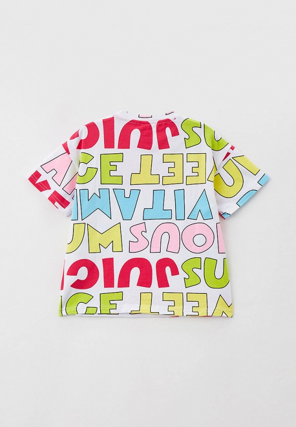 фото Футболка playtoday