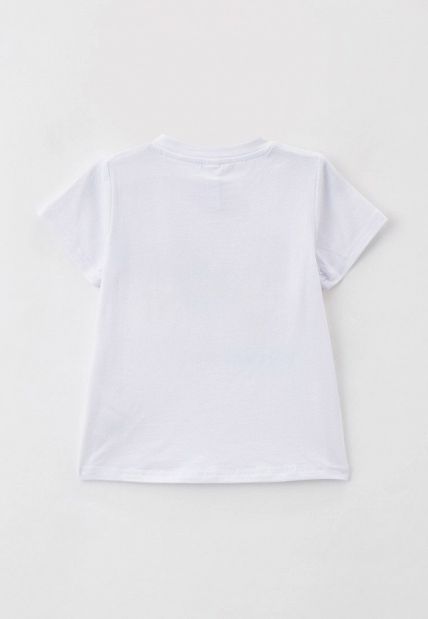 фото Футболка playtoday