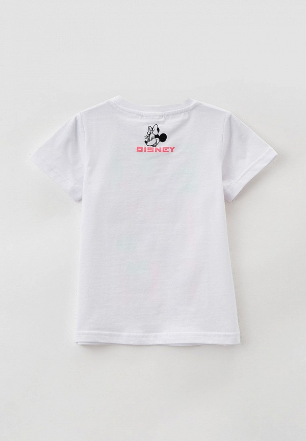 фото Футболка playtoday