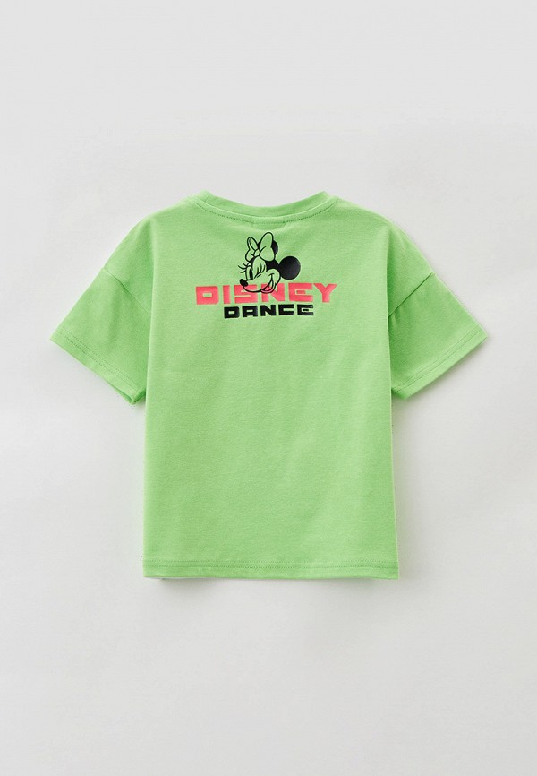 фото Футболка playtoday