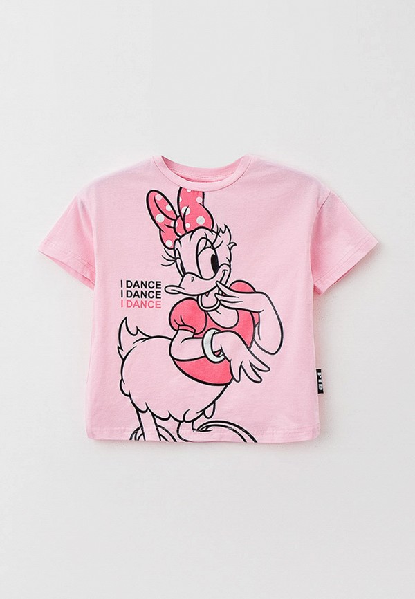 фото Футболка playtoday