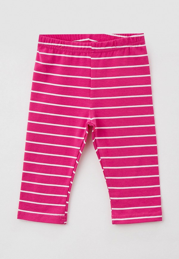 фото Футболка и капри playtoday