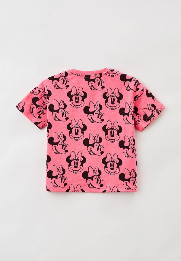 фото Футболка playtoday