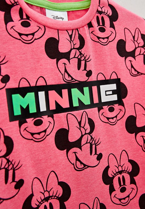 фото Футболка playtoday