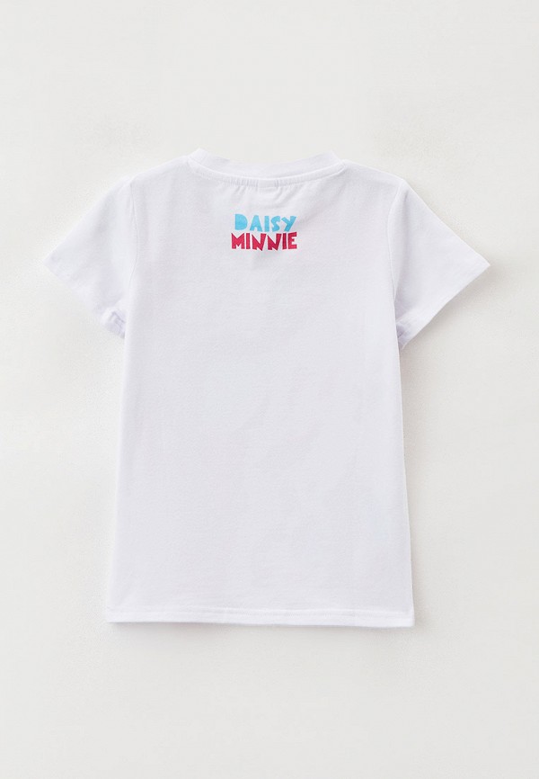 фото Футболка playtoday