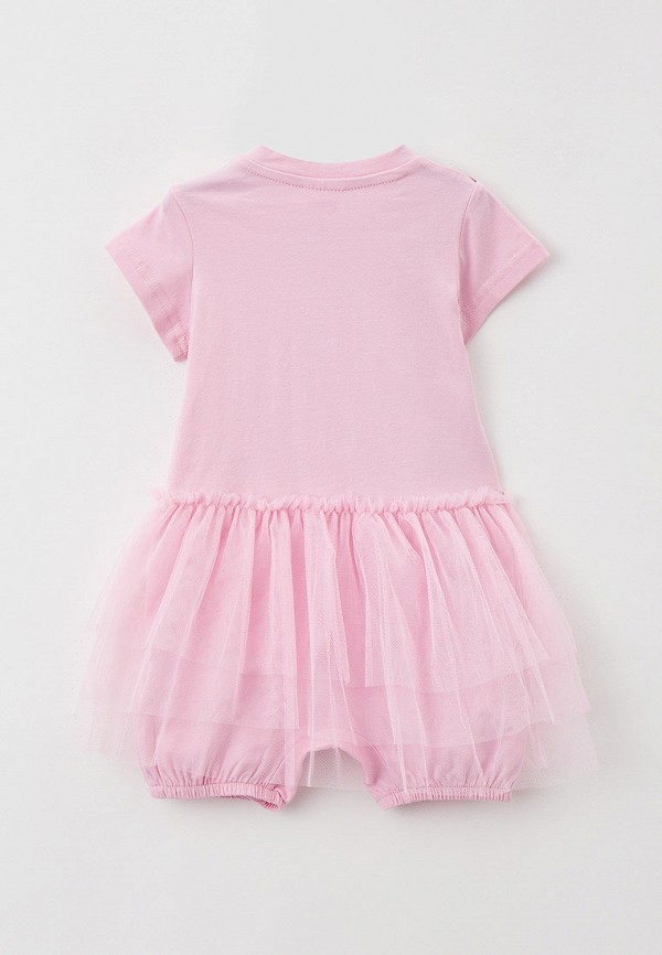 фото Комбинезон playtoday