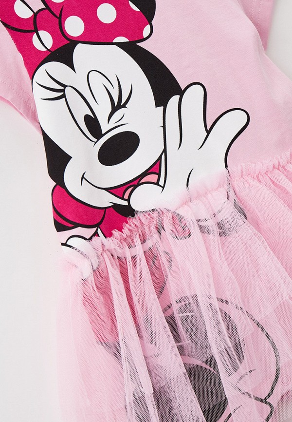 фото Комбинезон playtoday