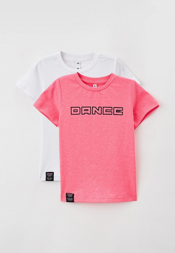 фото Футболки 2 шт. playtoday