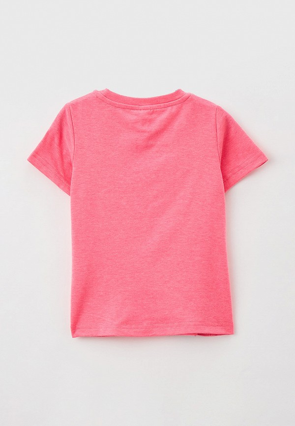 фото Футболки 2 шт. playtoday