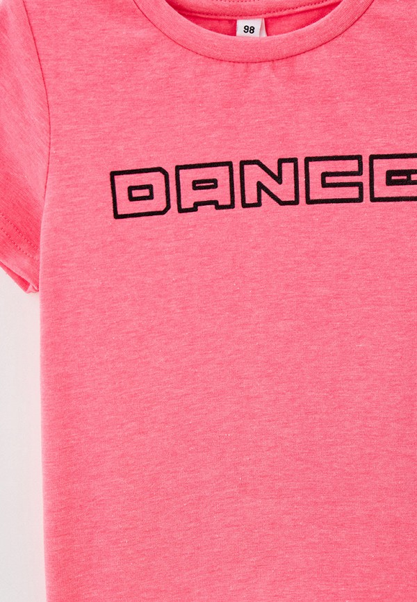 фото Футболки 2 шт. playtoday