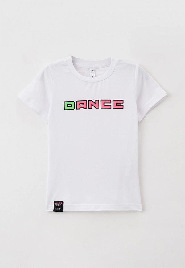 фото Футболки 2 шт. playtoday