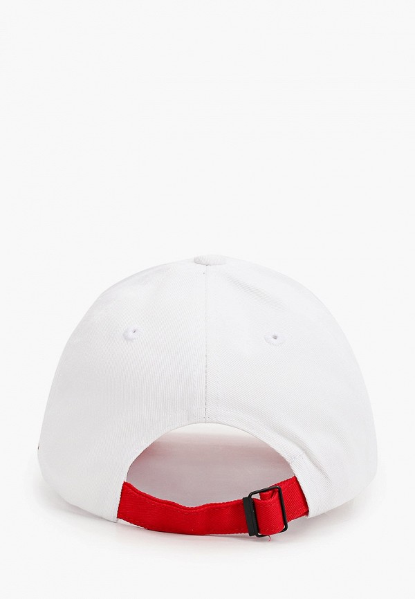 фото Бейсболка playtoday